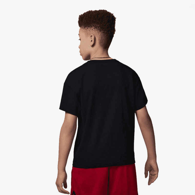 Jordan Jordan Air Patch 