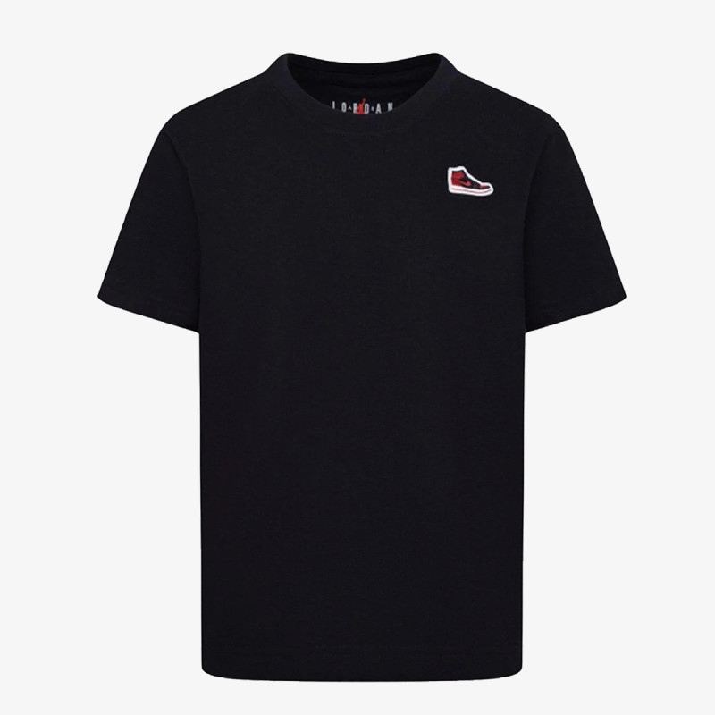 Jordan Jordan Air Patch 