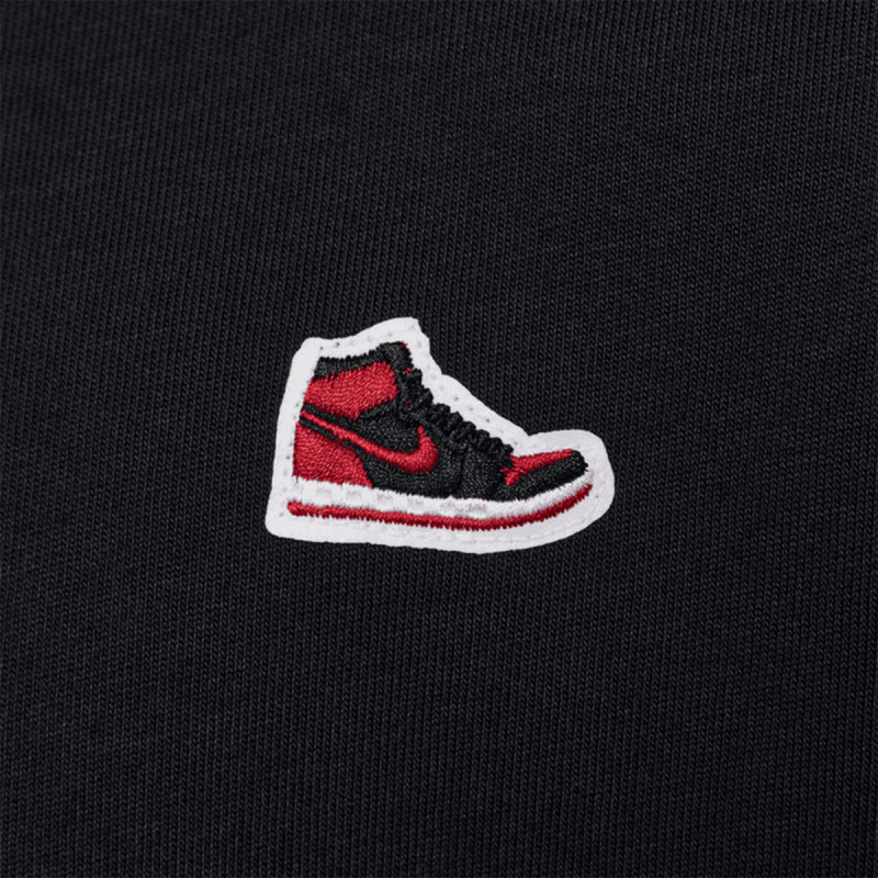 Jordan Jordan Air Patch 