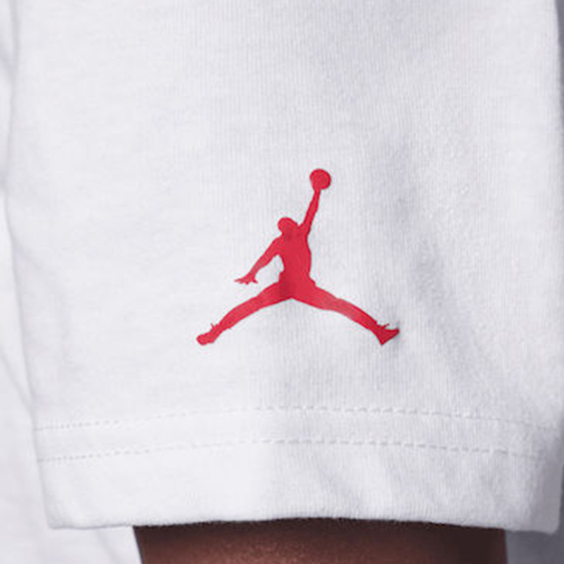 Jordan Jordan Air Patch 