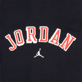 Jordan Flight Heritage 