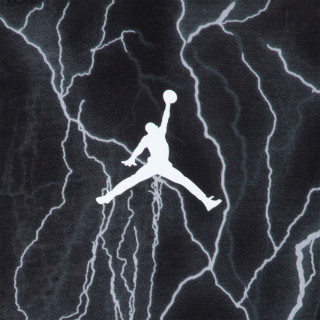 Jordan Jordan 