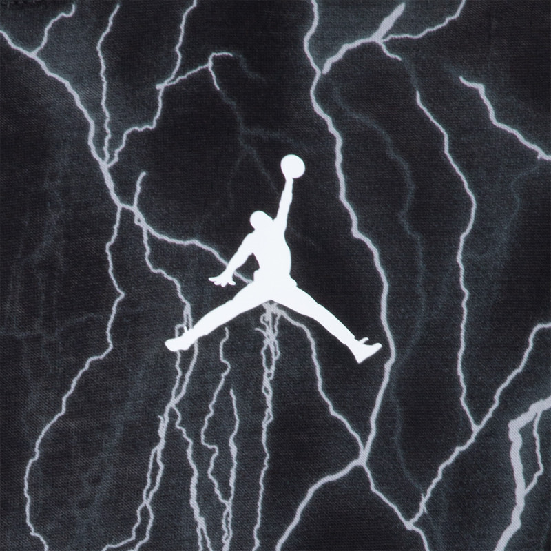 Jordan Jordan 