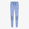 Nike JDB OFF COURT FLIGHT FT PANT 