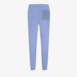 Jordan JDB OFF COURT FLIGHT FT PANT 