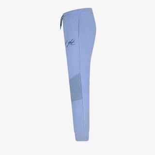 Jordan JDB OFF COURT FLIGHT FT PANT 