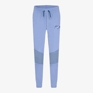 Jordan JDB OFF COURT FLIGHT FT PANT 