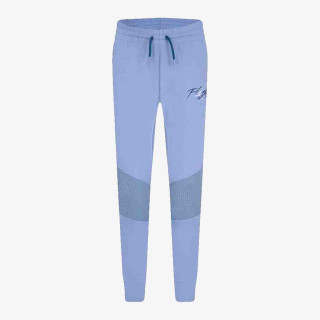 Nike JDB OFF COURT FLIGHT FT PANT 