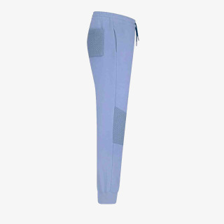 Jordan JDB OFF COURT FLIGHT FT PANT 