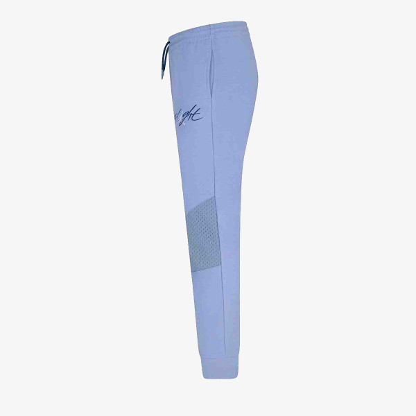 Jordan JDB OFF COURT FLIGHT FT PANT 