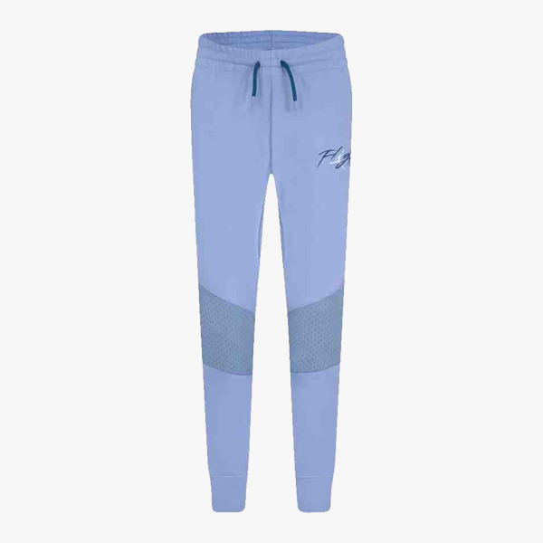 Jordan JDB OFF COURT FLIGHT FT PANT 