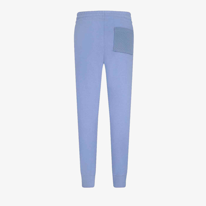Jordan JDB OFF COURT FLIGHT FT PANT 