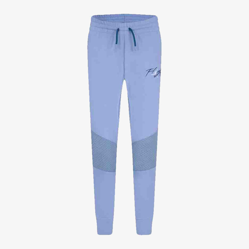 Jordan JDB OFF COURT FLIGHT FT PANT 