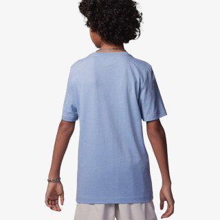 JDB JORDAN RETRO SPEC S/S TEE 