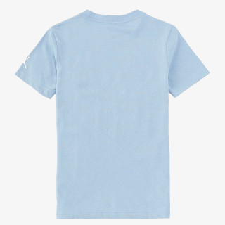 JDB JORDAN RETRO SPEC S/S TEE 