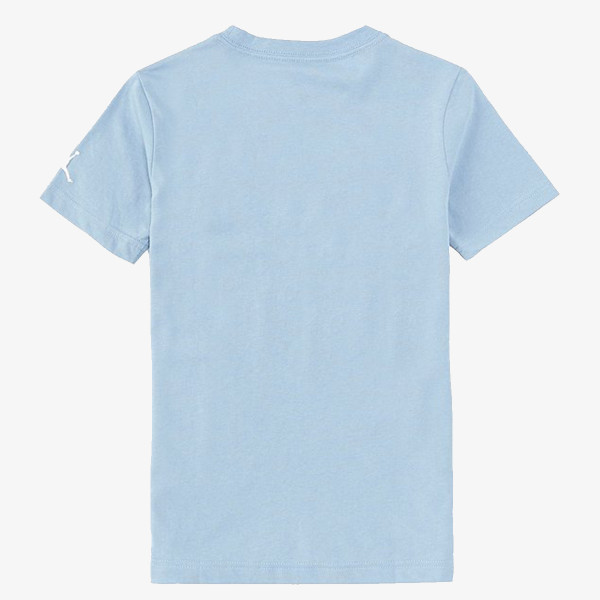 JDB JORDAN RETRO SPEC S/S TEE 