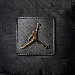 Jordan 23 