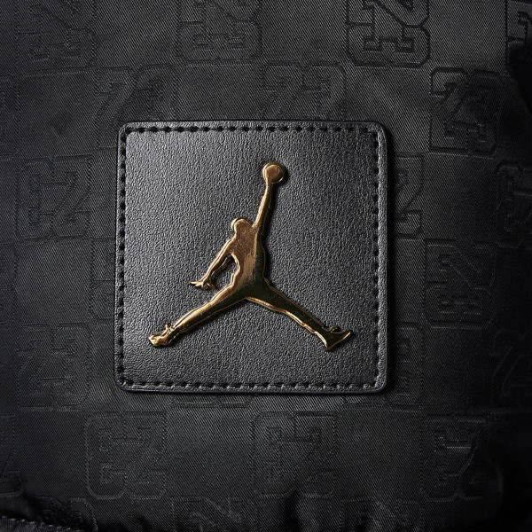 Jordan 23 