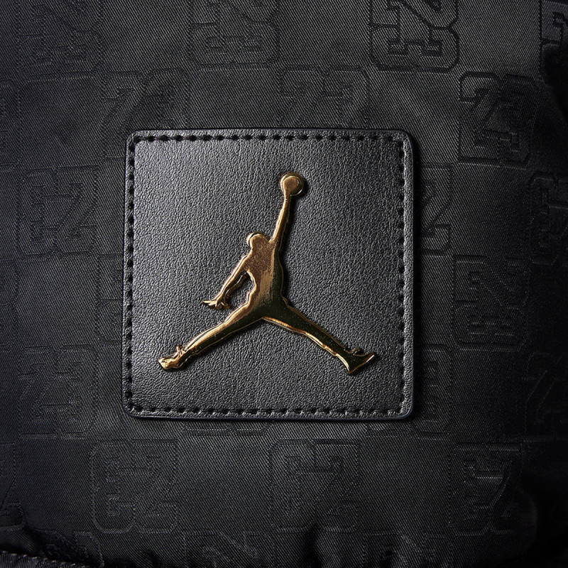 Jordan 23 