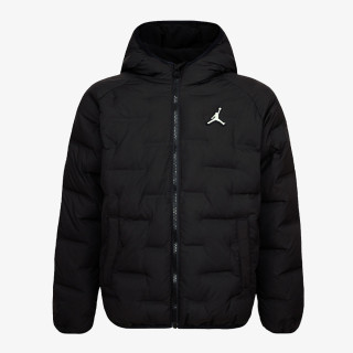 Nike Jordan 