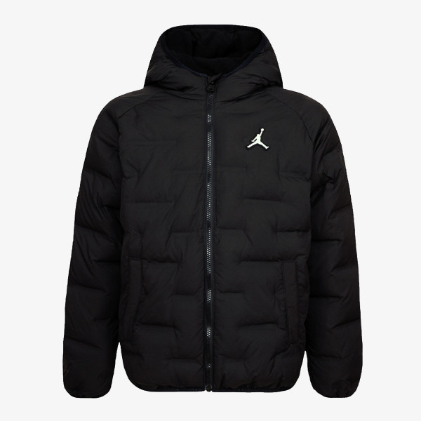 Nike Jordan 