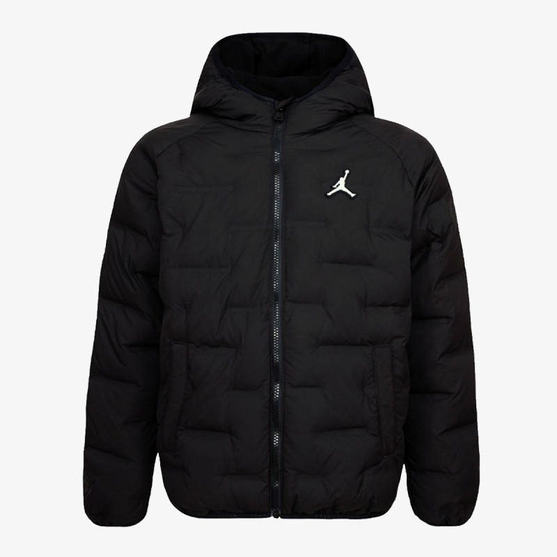 Nike Jordan 
