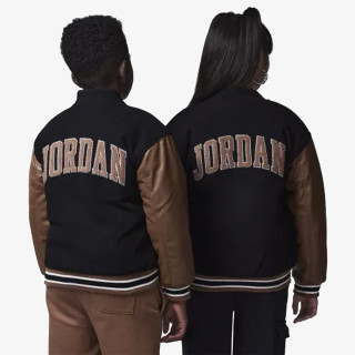 Jordan 