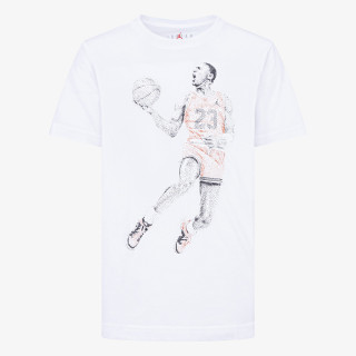 Jordan Air Jordan 