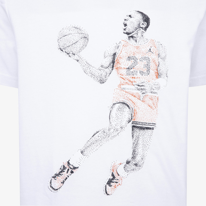 Jordan Air Jordan 