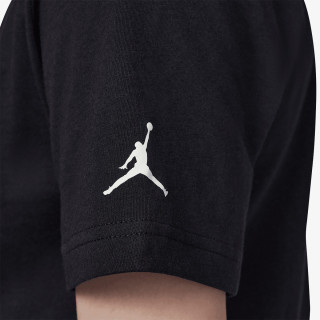 Nike Air Jordan 