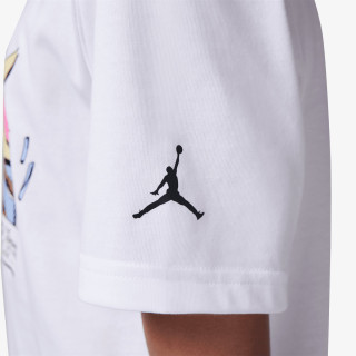 Jordan Air Jordan 