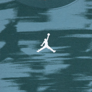 Jordan MVP Jordan Motion 