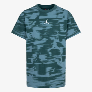 Jordan MVP Jordan Motion 