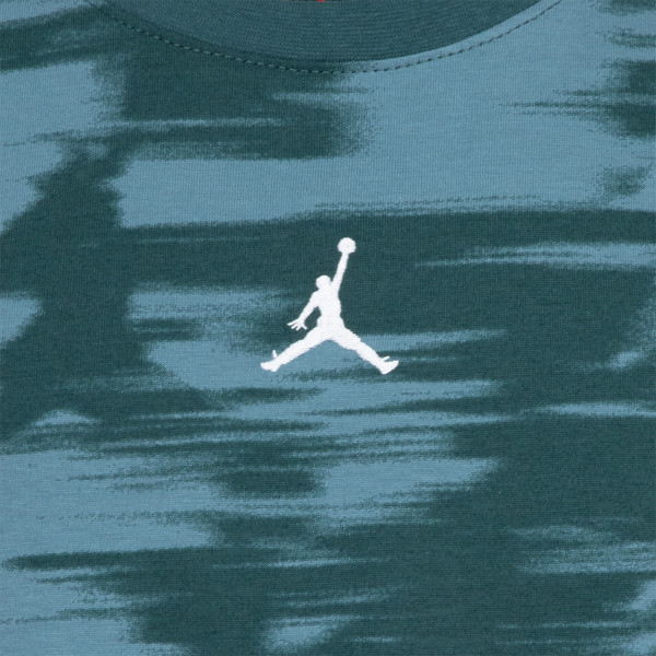 Jordan MVP Jordan Motion 