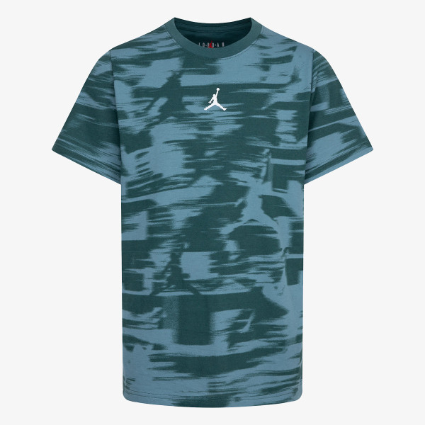 Jordan MVP Jordan Motion 