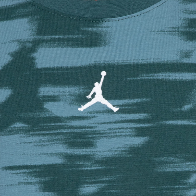 Jordan MVP Jordan Motion 