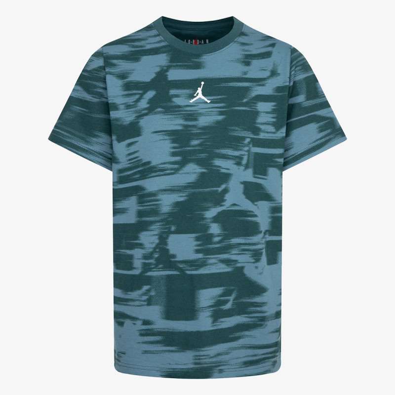 Jordan MVP Jordan Motion 