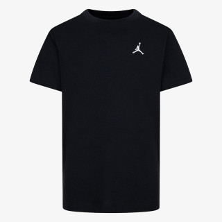 Jordan Jumpman Air