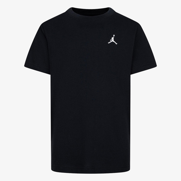 Jordan Jumpman Air
