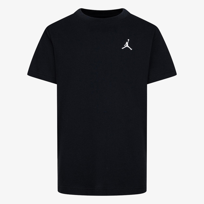 Jordan Jumpman Air
