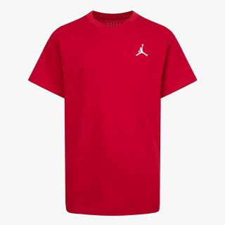 Jordan Jumpman Air 