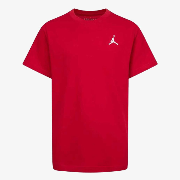 Jordan Jumpman Air 
