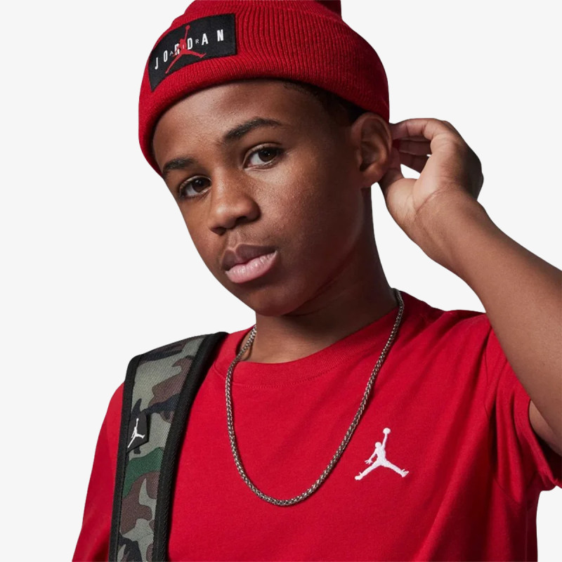Jordan Jumpman Air 
