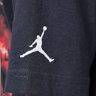 Jordan Lighting PSG 