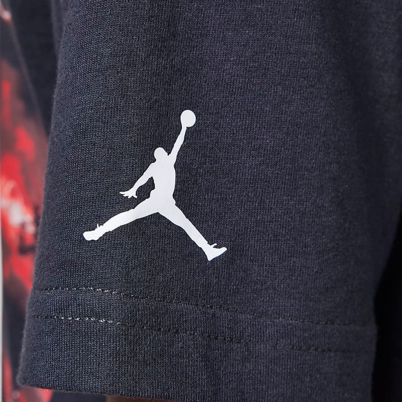 Jordan Lighting PSG 