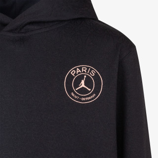 PSG 