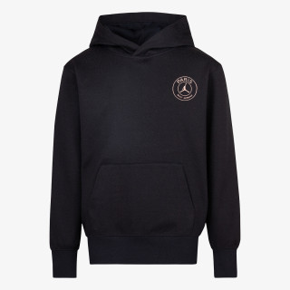PSG 