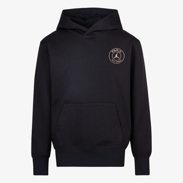 PSG 