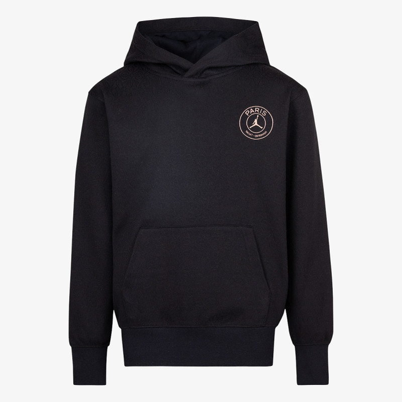 PSG 