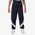Nike PSG 
